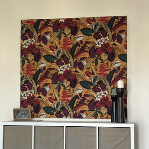 Décoration murale